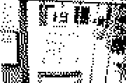 [t×6s]_[107b7726-9816-4baa-a1d4-22f85bd9553a]_2026-04-15_11-28-44.png